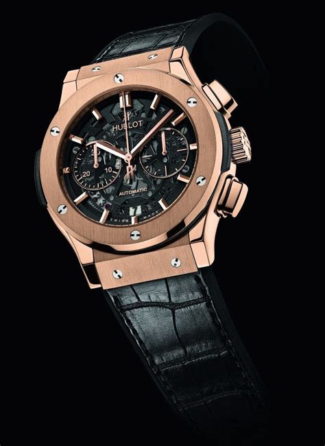 hublot watch mens geneve|Hublot geneve watch price.